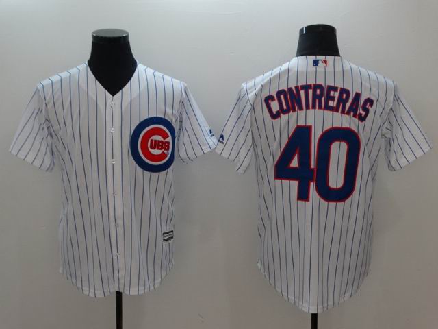 women Chicago Cubs jerseys-101
